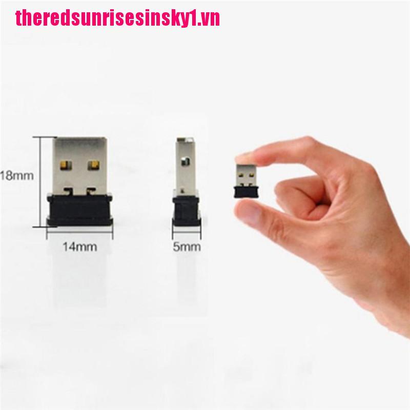 (3C) Tay Cầm Chơi Game Bluetooth Không Dây Cho Ps3 Pc Tv Gen S3 S5 S6