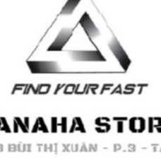 TAHANA STORE