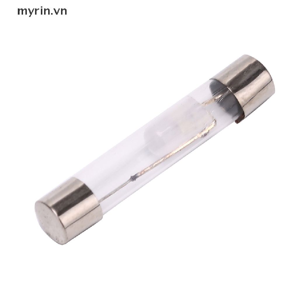 Bút Thử Điện DC 6V 12V 24V Chuyên Dụng Cho Xe Hơi