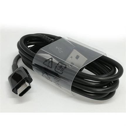 Dây cáp sạc Samsung chính hãng Type-C Usb, Micro Usb 1m hỗ trợ sạc nhanh Note 9/Note 8/S9/S8/ S7 S6 5.0