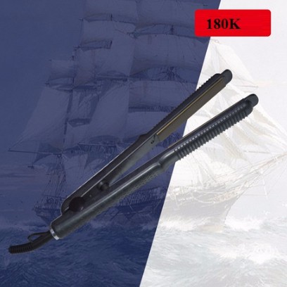 Máy Là Thẳng Bản Nhỏ 180K