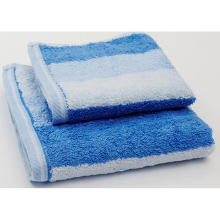 Khăn mặt Mollis FMT7 75x40cm