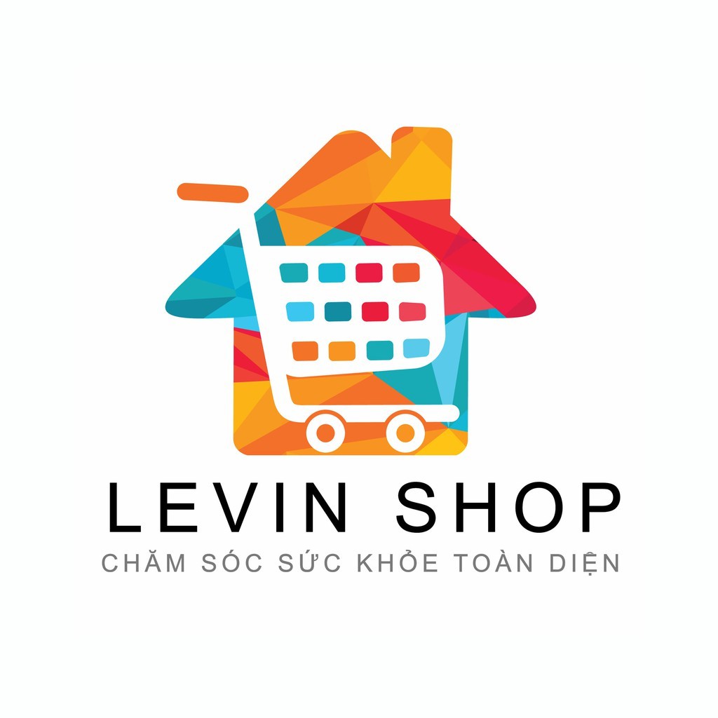 Levin shop