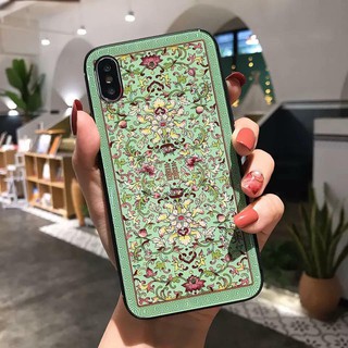 ốp từ IP6 - IPX