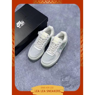 (Size 36-40) GIÀY AF1 SHADOW XHU