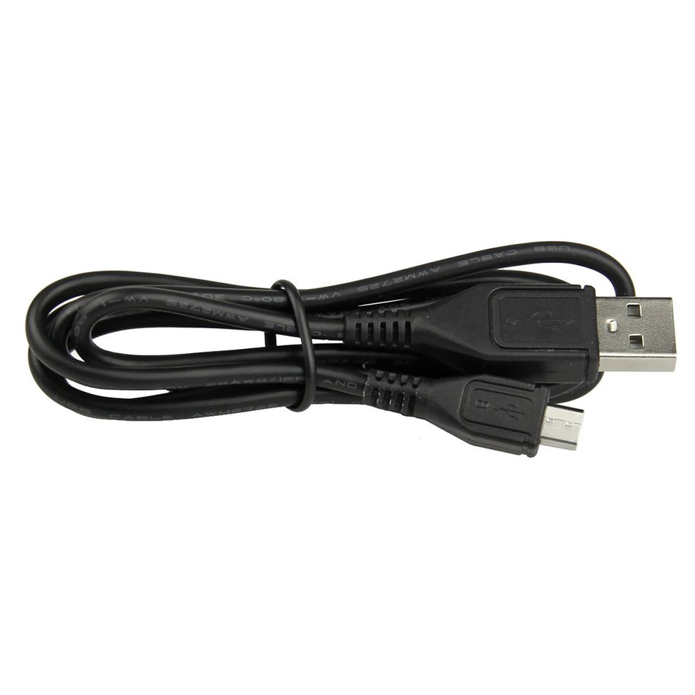 Bộ Đế Sạc Chuyên Dụng Cho Moko Gear S Với Micro Usb