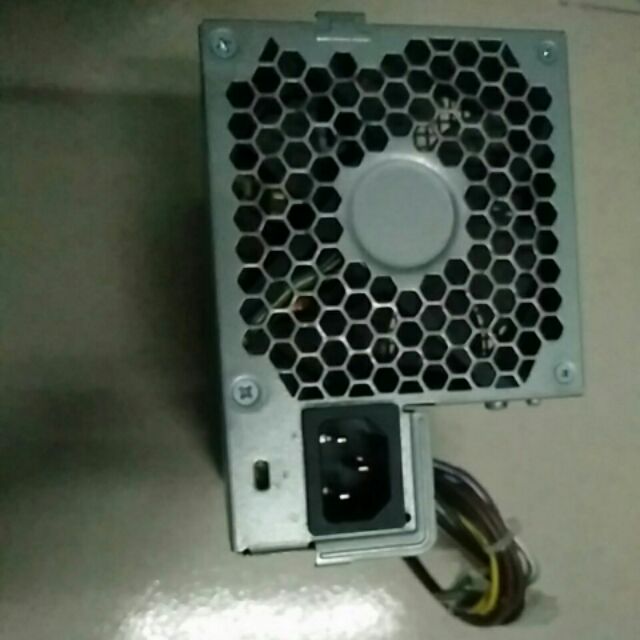 Nguồn máy bộ hp 4000 6000 8000 6200 8200 6300 8300 sff
