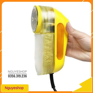 Elhar150 máy cắt lông xù công nghiệp fd398-2 nguyeshop