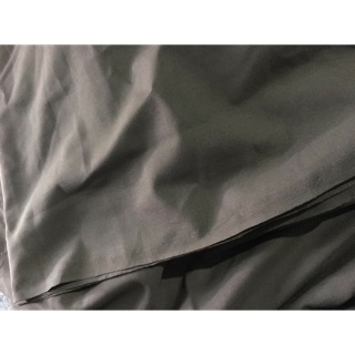 Vải may quần vest váy Nguyễn Ngọc