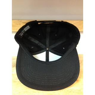 Mũ snapback đính đá VIỆT NAM