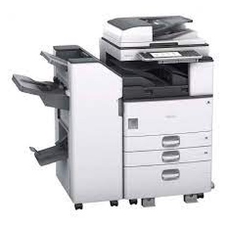 Cụm drum từ (pcu ) máy photocopy ricoh mp2851/2852/3352/3053/3353
