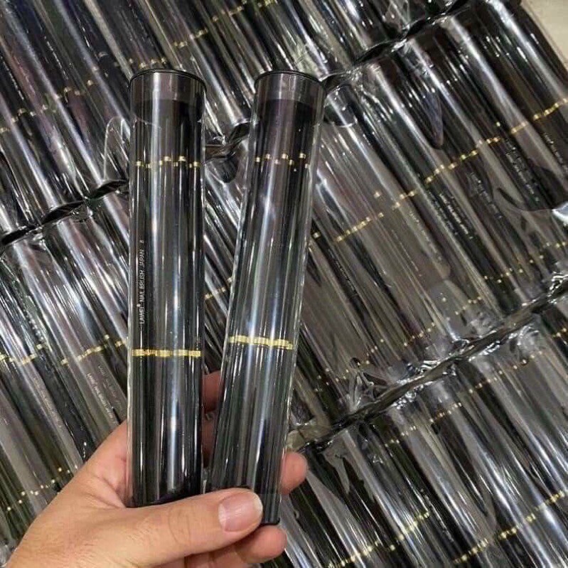 Set 10 cây cọ B281 Lawei cao cấp Cheap Nail, bộ 10 cọ cao cấp làm móng làm nail chuyên nghiệp