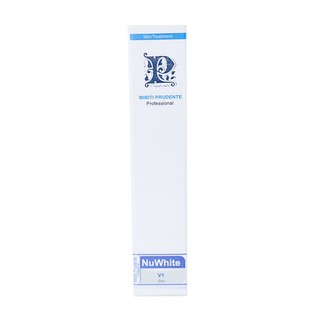 NUWHITE V1 5ml 15ml MIBITI PRUDENTE KEM TRẺ HÓA VÀ LÀM HỒNG MÔI ÂM HỘ