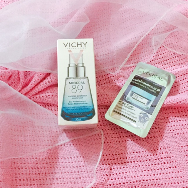Trangbgcosmetics