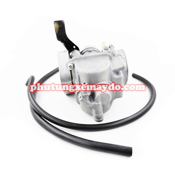 BÌNH XĂNG CON LS THÁP [BAO ĐỔI TRẢ NẾU HÀNG LỔI]