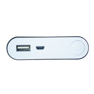 Box pin dự phòng 4 cell có hiển thị