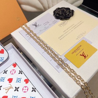 ✨Túi xách 👜 -LV- {FELICESET 3 món} [Supper] 💝