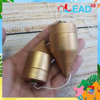 Quả dọi thăng bằng  ( Shop Uy Tín )