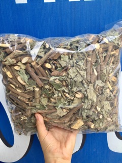 Combo 5kg an xoa Hoà Bình Sỉ sll