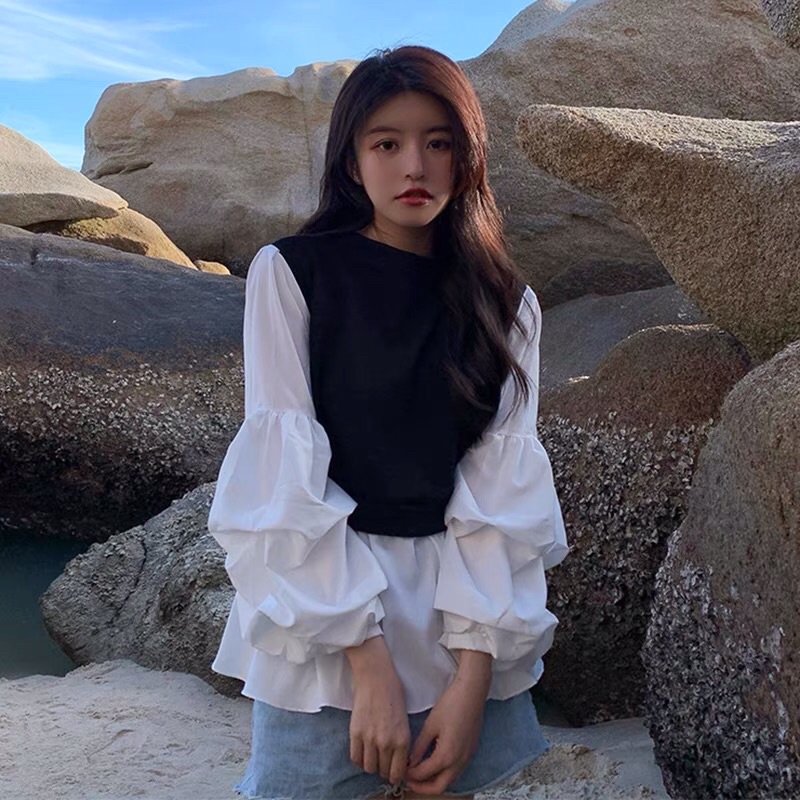 Áo babydoll | BigBuy360 - bigbuy360.vn