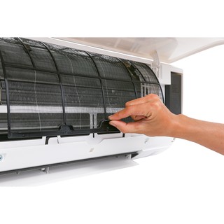 Máy Lạnh/điều hòa Daikin FTKC60TVMV/RKC60TVMV 2.5HP