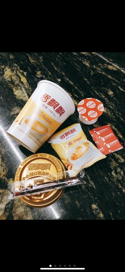 TRÀ SỮA NGÔN TÌNH XIANG PIAO✔️đủ vị | BigBuy360 - bigbuy360.vn