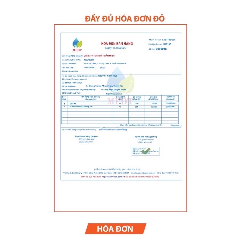 Tinh dầu bưởi,xịt bưởi,tinh dầu dưỡng tóc mọc tóc dài và nhanh