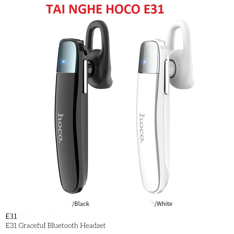 5 MẪU TAI NGHE BLUETOOTH CÀI TAI CAO CẤP ĐƯỢC CHỌN LỌC | Thiết Kế Hiện Đại - Mic Siêu Rõ | Hàng Chính Hãng - 19000