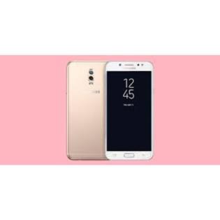 điện thoại giá rẻ Samsung Galaxy J7 Plus 2sim Ram 4G/32G mới Chính hãng, chiến game siêu mượt - BC 06