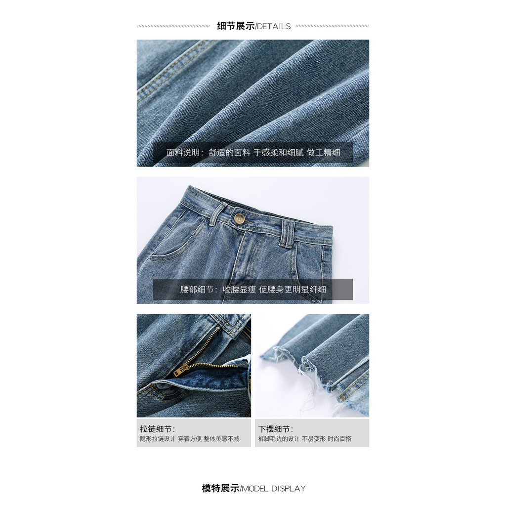 (Order 7-10 ngày)CHÂN VÁY BÒ DÁNG DÀI (kèm ảnh thật) | BigBuy360 - bigbuy360.vn