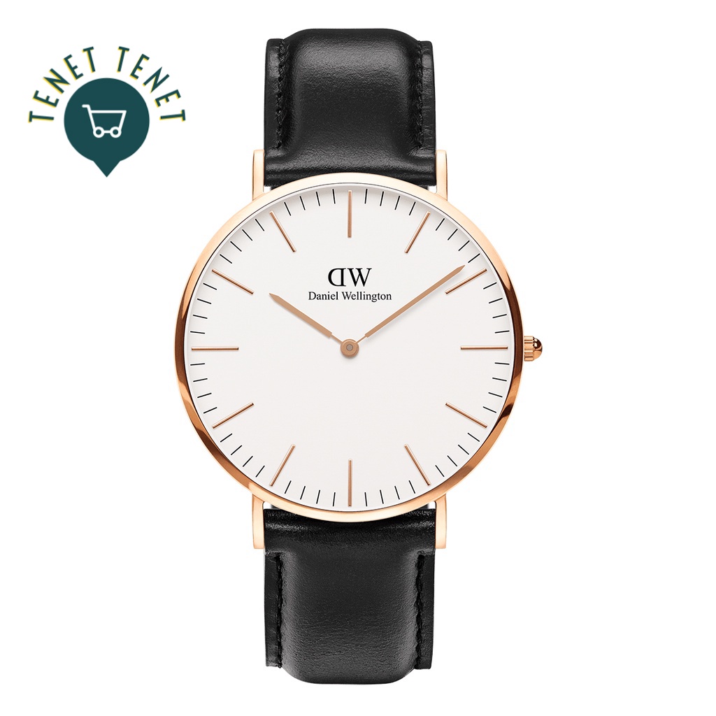 Đồng Hồ Nam , Nữ DW Classic Sheffield ( 28mm , 32mm , 36mm , 40mm )