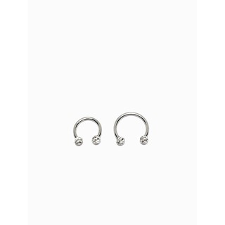 KHUYÊN CHỮ U ĐÁ BỌC CAO CẤP/ KHUYÊN THÉP Y TẾ