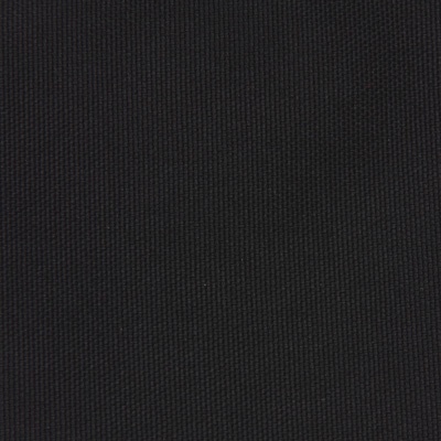 MUJI TÚI TREO ĐỰNG VẬT DỤNG