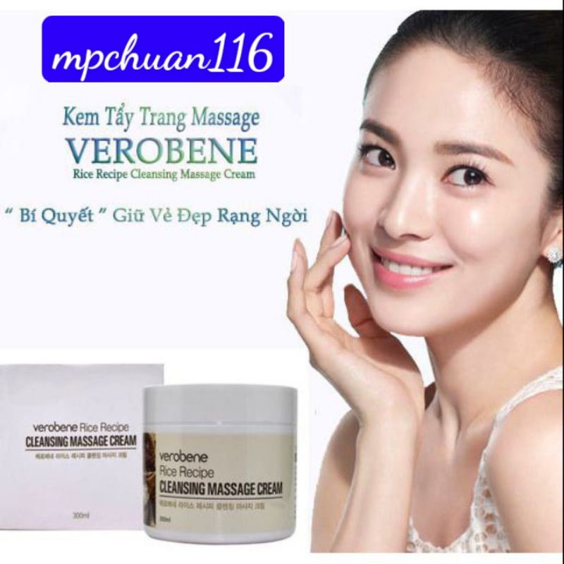 Chiết Xuất Từ Cám Gạo,Chính Hãng Korea Hàn Quốc