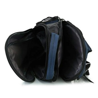 Bao đựng vợt tennis Wilson