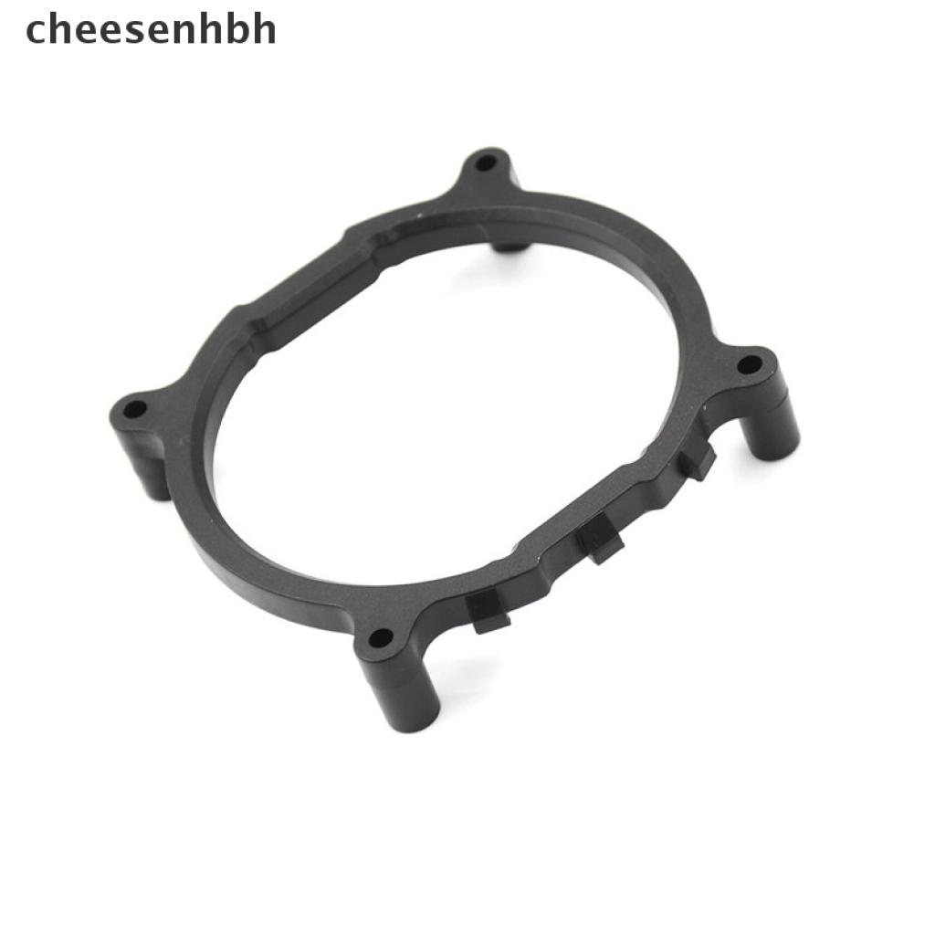 Giá Đỡ Tản Nhiệt Cho Cpu Lga 1366 | BigBuy360 - bigbuy360.vn