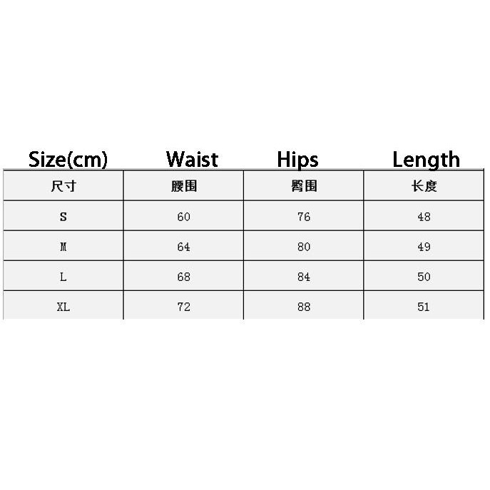 Quần Short Thể Thao Năng Động Thời Trang Cho Nữ