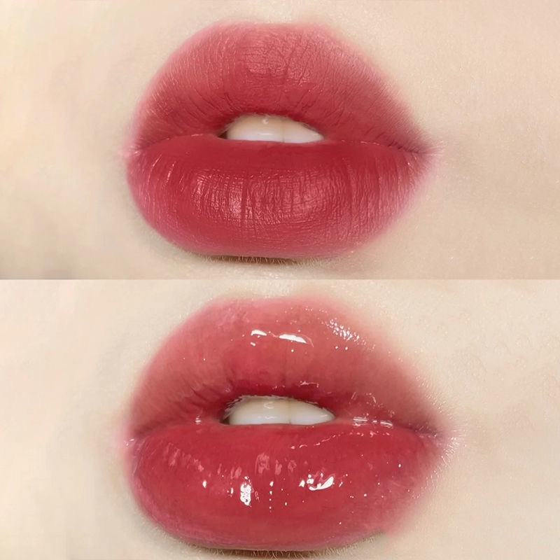 Son Bóng Dưỡng Ẩm Cho Đôi Môi Đầy Đặn Gợi Cảm