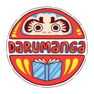 Tạp hoá DARUMANGA