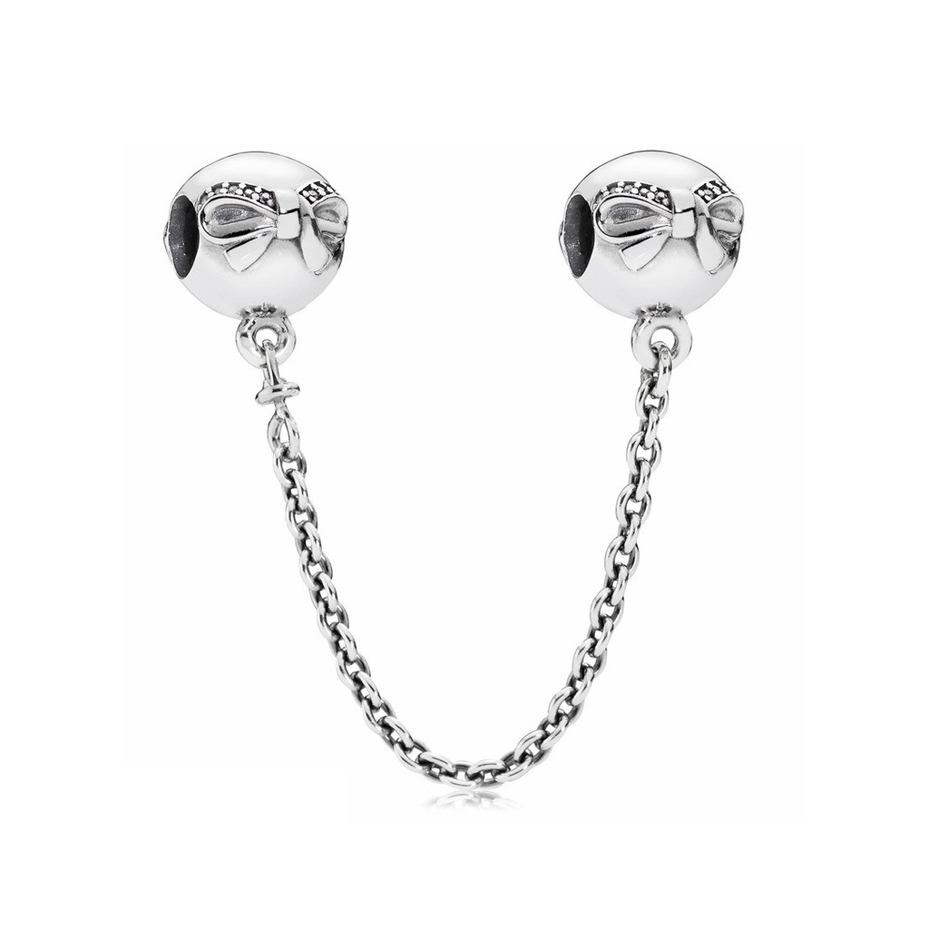 Charm bạc 925 ALE để mix vòng charm PAN theo sở thích, chât liệu chuẩn bạc 925 - Tổng hợp các mẫu charm bạc 027