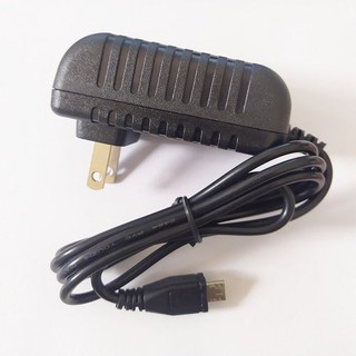 Nguồn Adapter 5V 2A Chân MicroUsb