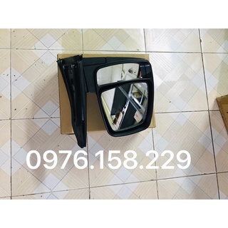 GƯƠNG CHIẾU HẬU KIA BONGO III