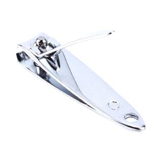 Kềm cắt móng tay mini