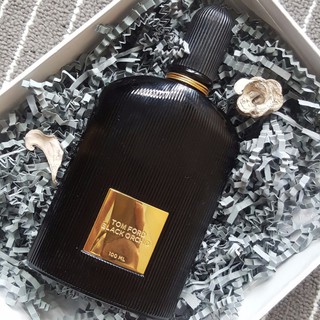 💧 nước hoa mẫu thử nữ tom ford black orchid /𝚄𝚗𝚒𝚜𝚎𝚡.𝚙𝚎𝚛𝚏𝚞𝚖𝚎/
