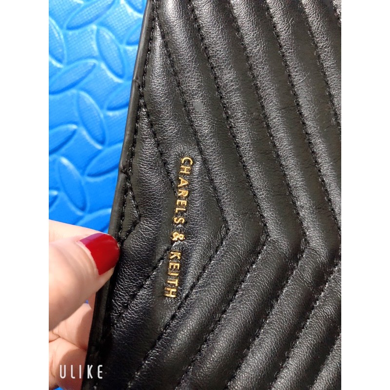 Túi Ngọc qc cho khách iu