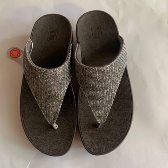 Dép Fitflop Vnxk size 36-40