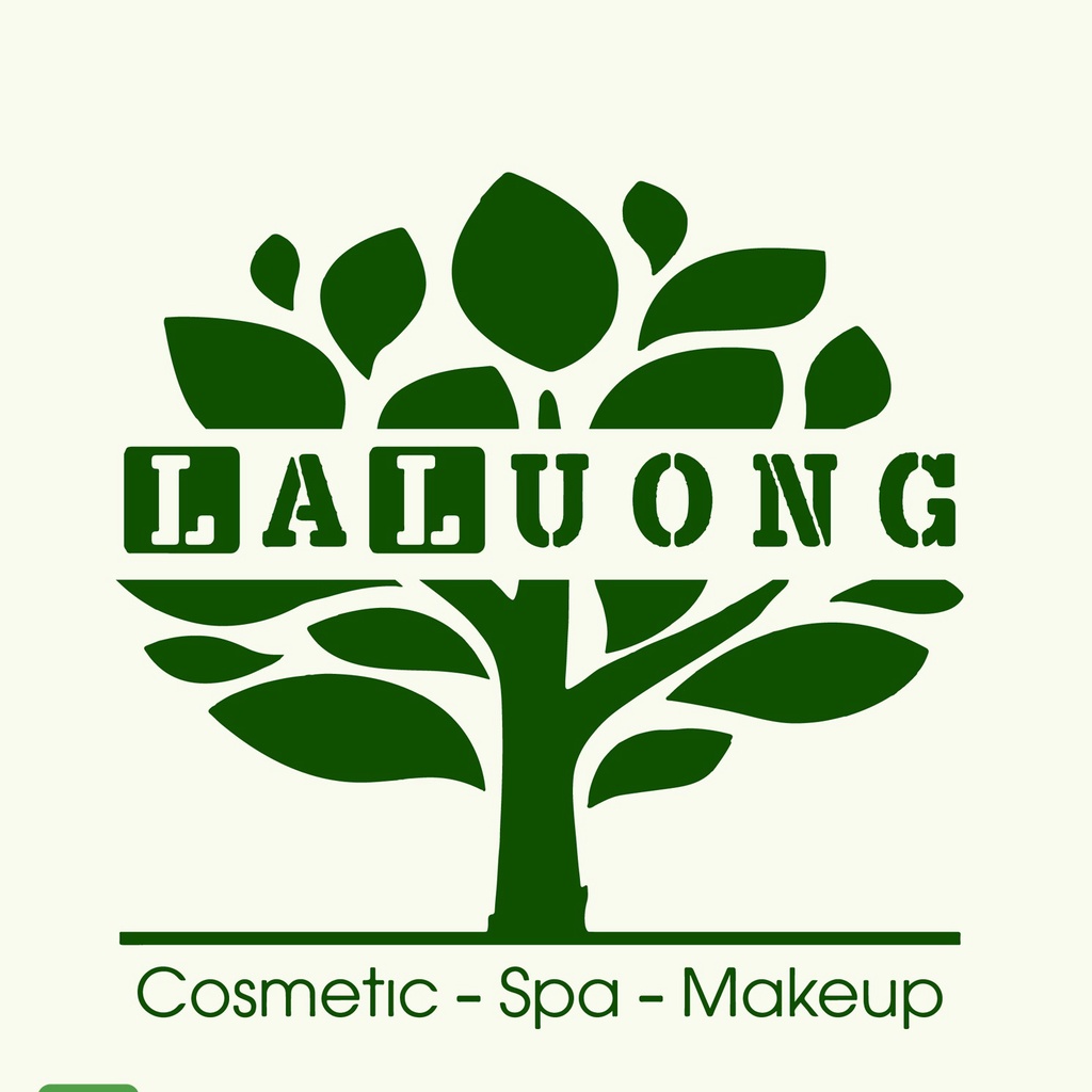 LaluongbeautyCosmetic