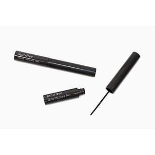 (Hàng order)Chuốt mi Innisfree Skinny Microcara Zero [Water Proof]