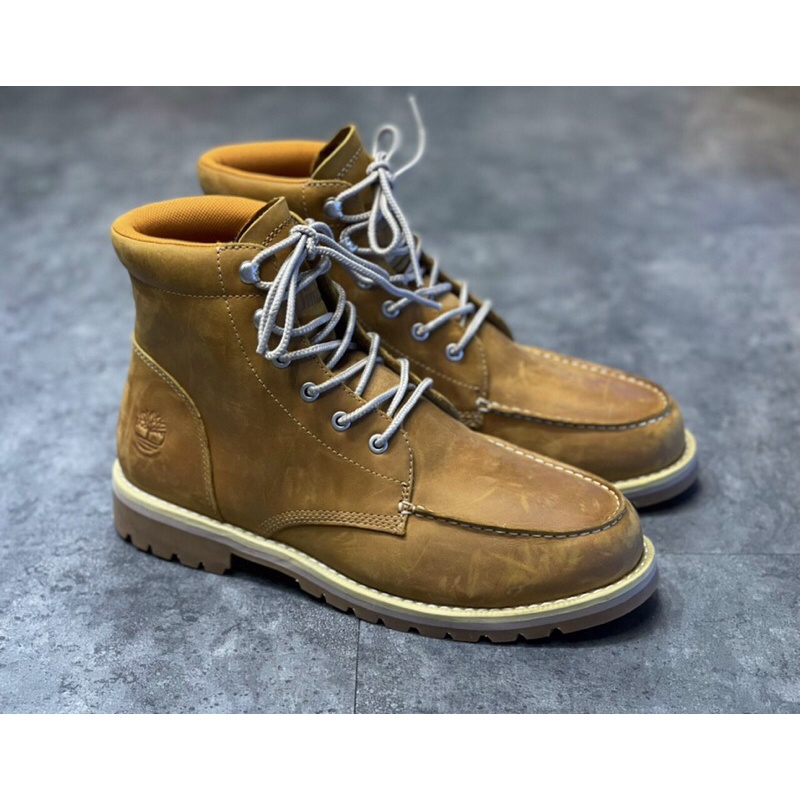 Timberland A2EE3