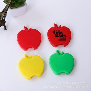 Peeler Thép không gỉ Apple Peeler Gấp Apple Peeler Peeler Máy bào trái cây Máy bào trái cây Máy bào trái cây Máy gọt vỏ trái cây An toàn Hộ gia đình Thiết thực Peeler